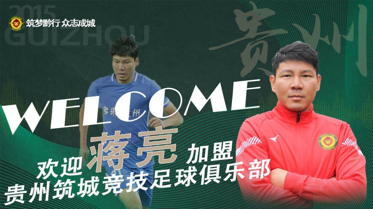 叶辰点点头：你说，说了，我就给你一个痛快。