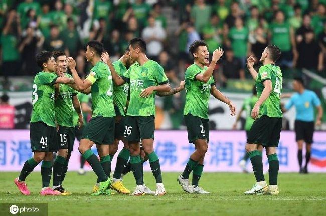该片也标志着史蒂文;斯皮尔伯格、罗伯特;泽米吉斯、汤姆;汉克斯三人将再次重聚